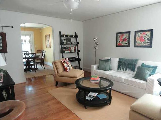 1st image of 1854 Parkview Ave