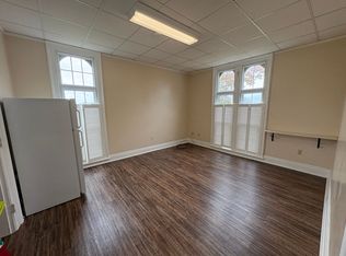 110 Langhorne Ln APT 4, Lynchburg, VA 24501