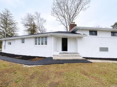 40 Arbour Street, West Islip, NY, 11795