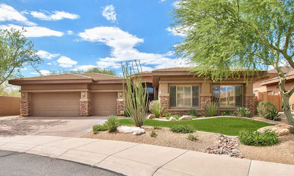 1st image of 7904 E Quill Ln