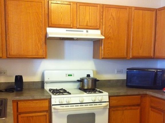 3rd image of 807 Serendipity Dr