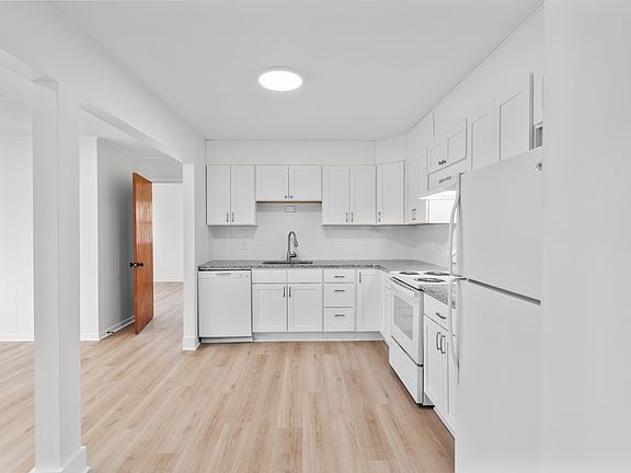 4th image of 986 Whalley Ave #A2