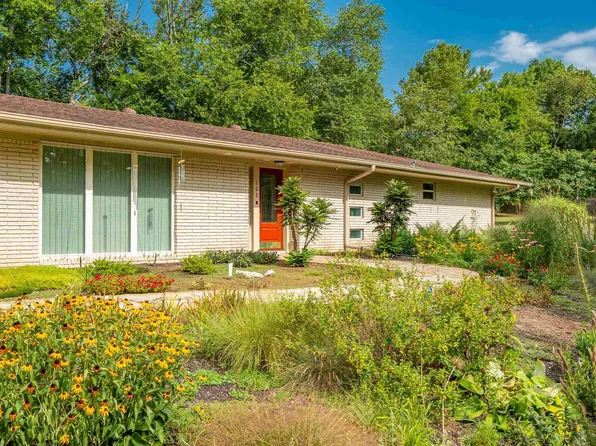 103 Vadea Ter, Hot Springs, AR 71901