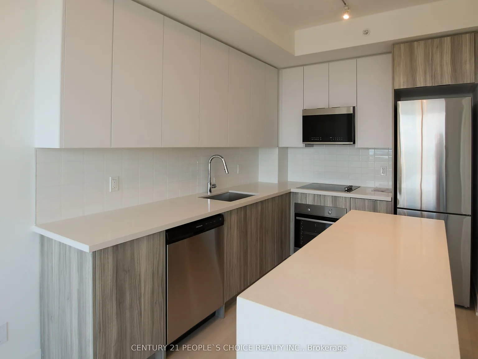 1 bed, $2,200 — Photo 2