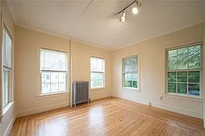 10 Hendricks St #1 — Photo 10