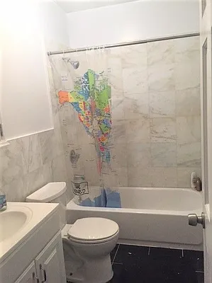 Rented by Dynamik Realty | media 14