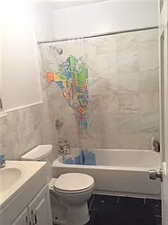Rented by Dynamik Realty