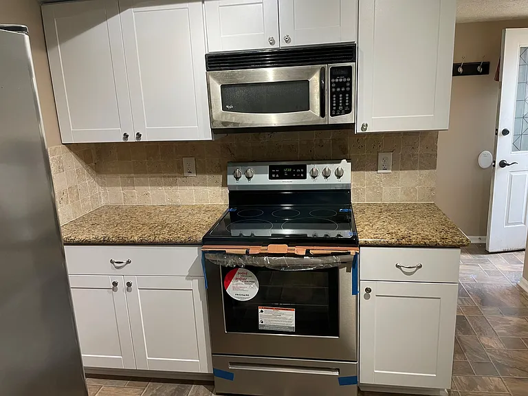 Kitchen 2