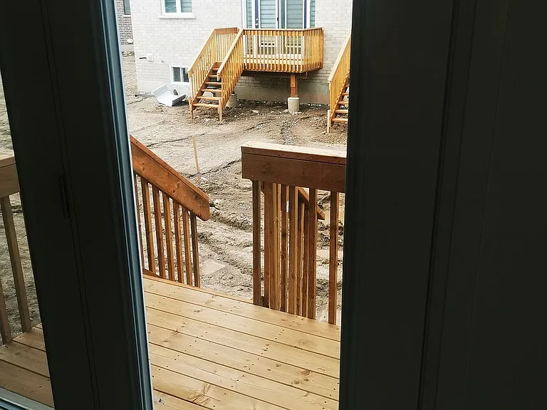 1245 Muskoka Hts — Photo 20