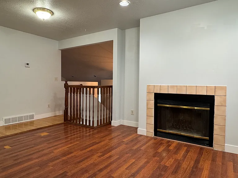 3508 W El Cajon Cir — Photo 7