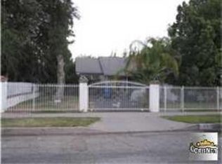 17512 Roscoe Blvd, Northridge, CA 91325