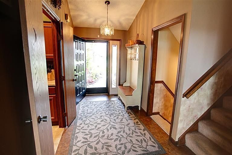 1808 Sherwood Forest Dr, Miamisburg, OH 45342 Zillow