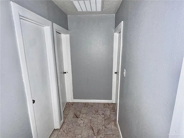 204 Ramon Private Rd — Photo 7