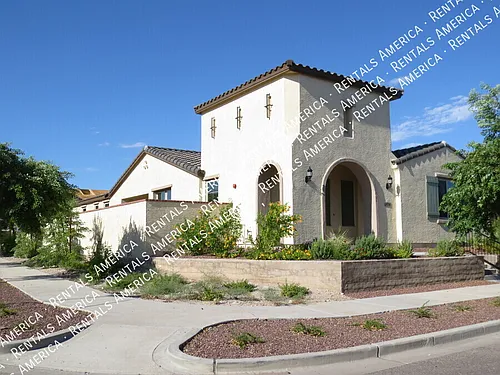 20756 W Legend Trl Photo 1 20756 W Legend Trl Photo 1