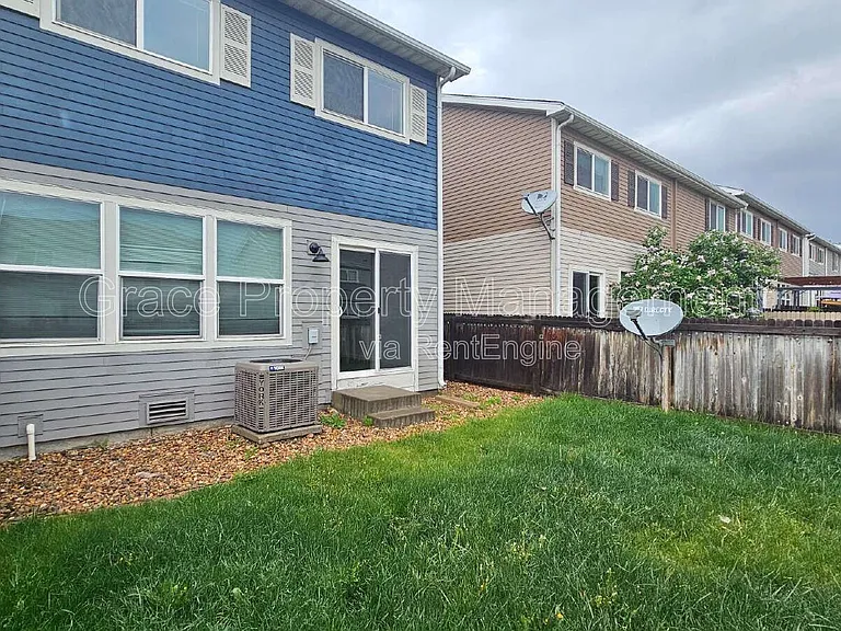 11016 Claude Ct — Photo 2