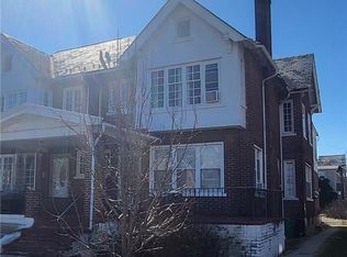 520 N Lafayette St, Allentown, PA