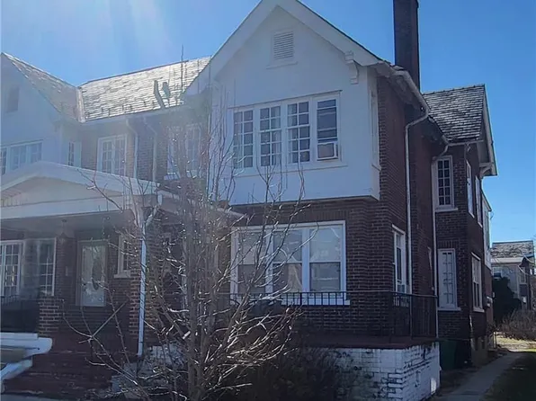 520 N Lafayette St, Allentown, PA 18104