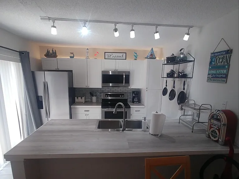 3599 SW Sunset Trace Cir — Photo 5