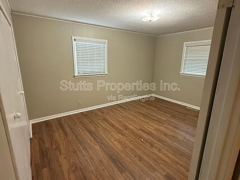 3575 County Road 154 — Photo 19