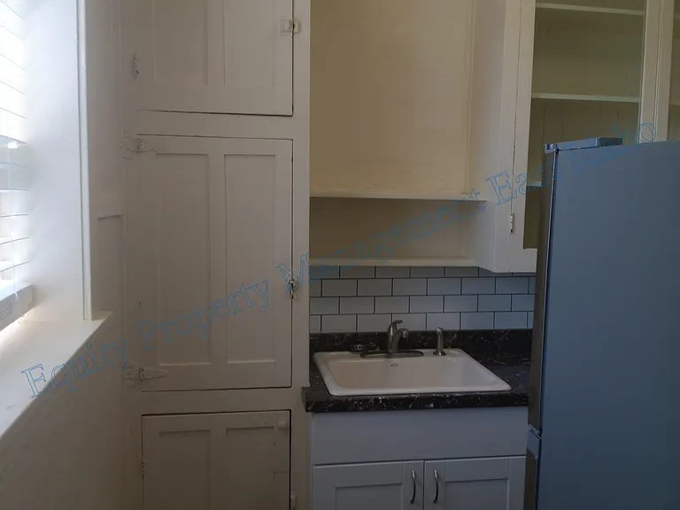 340 S Arthur Ave — Photo 11