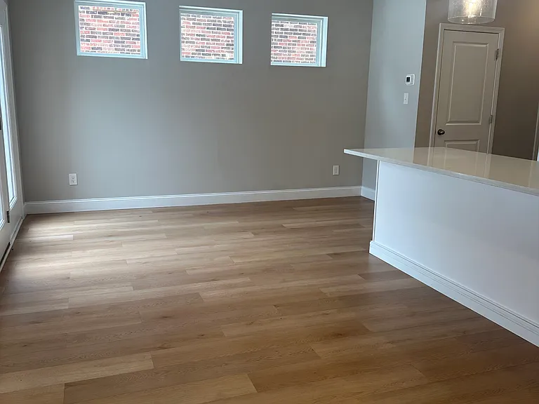 1338 Gatewood Ln — Photo 4