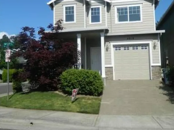 4910 SW 168th Pl, Beaverton, OR 97078