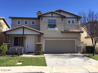 832 Pontoon Way, Oxnard, CA 93035