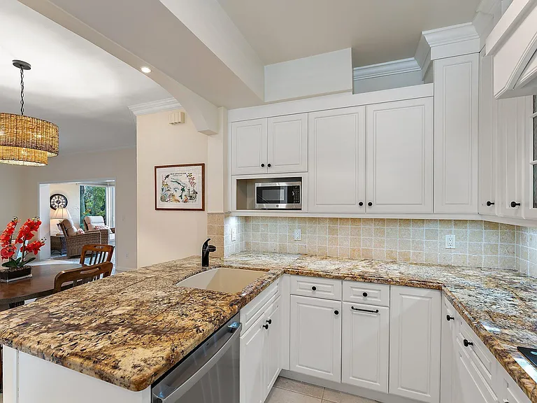 2905 Fairway Dr N — Photo 10