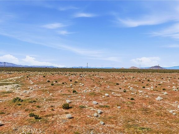 5th image of 0 Vinton Rd