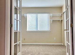 10190 Cherryhurst Ln, Highlands Ranch, CO 80126