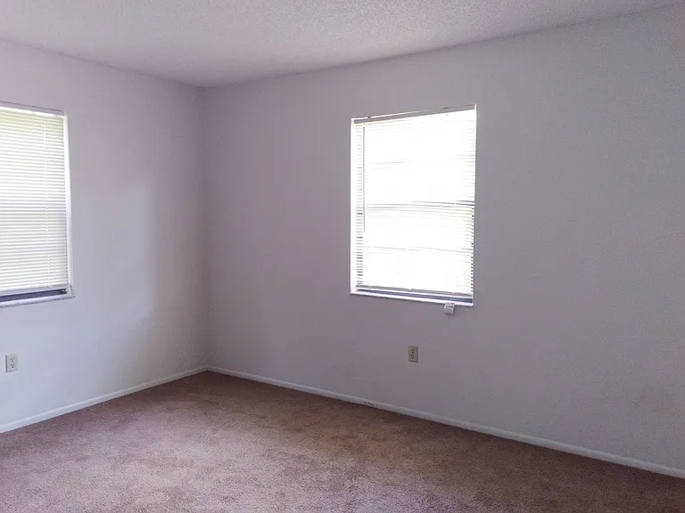 12041 Environmental Dr — Photo 17