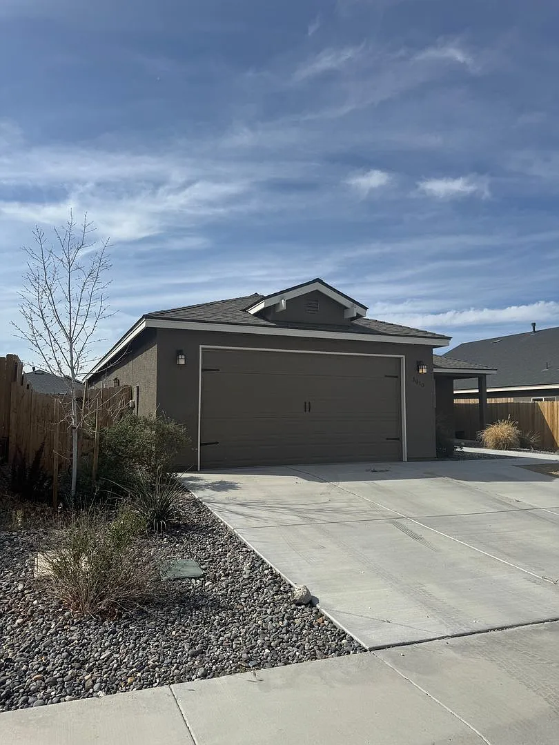 Charming & Modern 3-Bedroom Home in Fernley Ready for Move In! — Photo 3