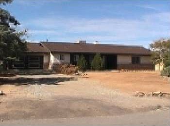 1st image of 7354 Hanford Ave