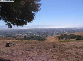 0 Pappas Pl, Hayward, CA 94542