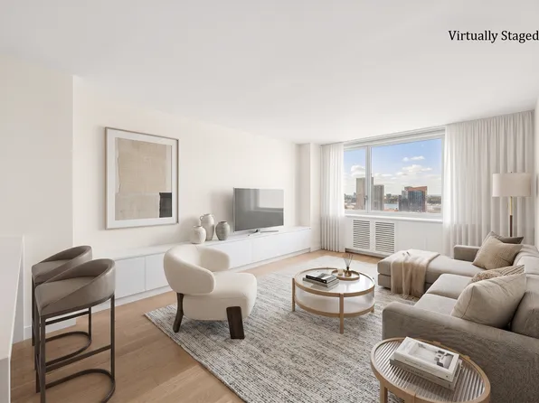 301 West 53rd Street image 1 of 18