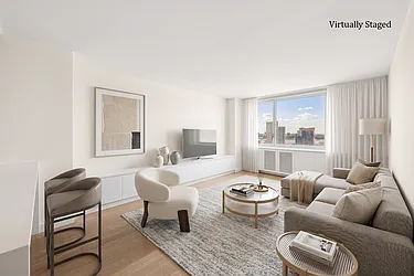 301 West 53rd Street #24B image 1 of 19