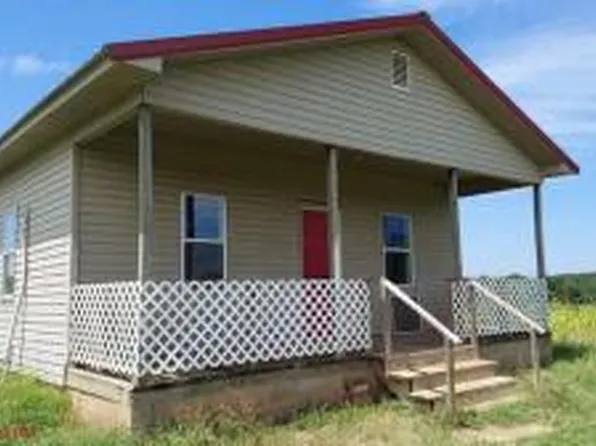 (undisclosed Address), Paris, AR 72855