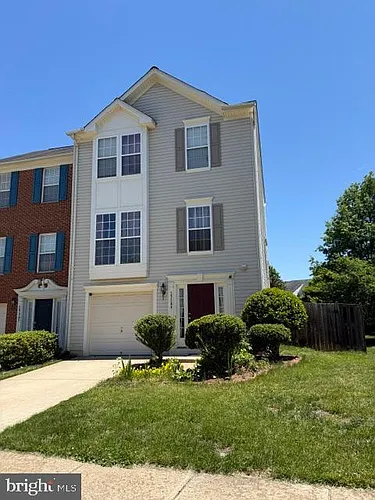15109 Gaffney Cir Photo 1