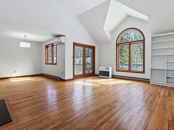 5th image of 177 Bluff Road #20