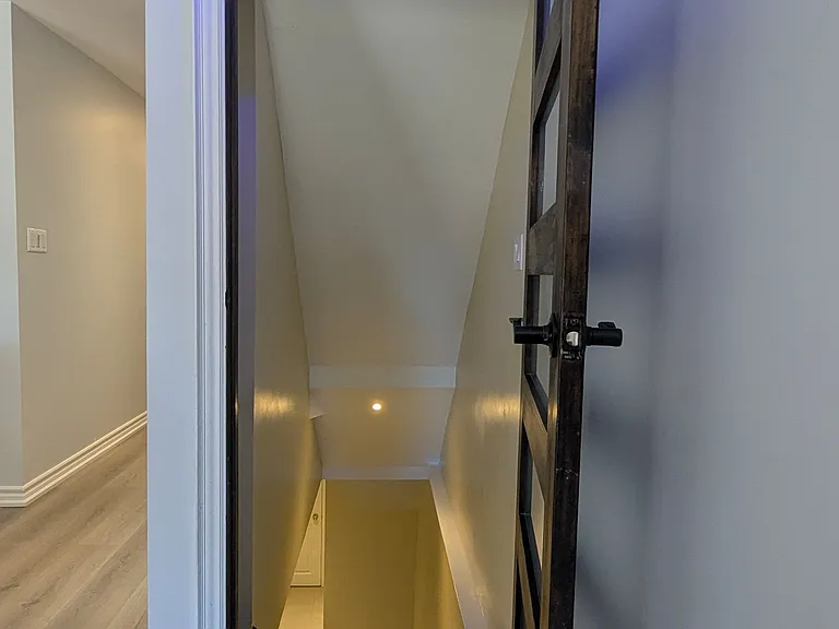 134 Dunbar Cres — Photo 14