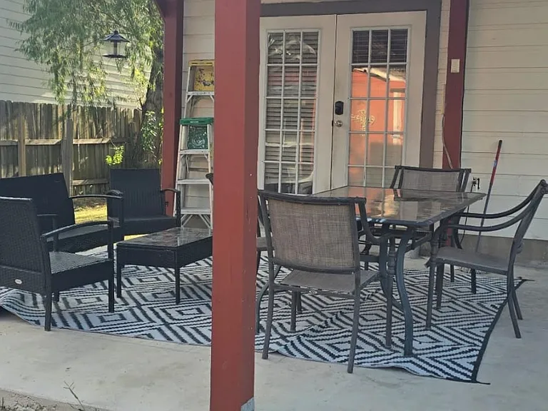 Emerald Fields Ln — Photo 7