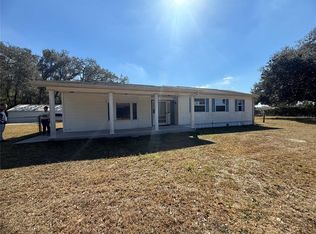 34740 Chancey Rd, Zephyrhills, FL 33541
