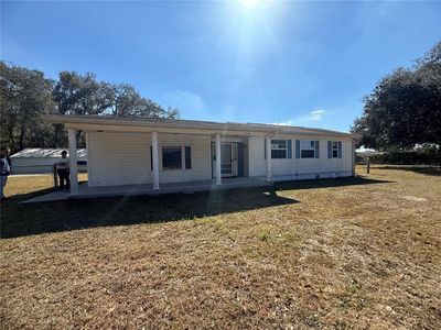 34740 Chancey Rd, Zephyrhills, FL, 33541