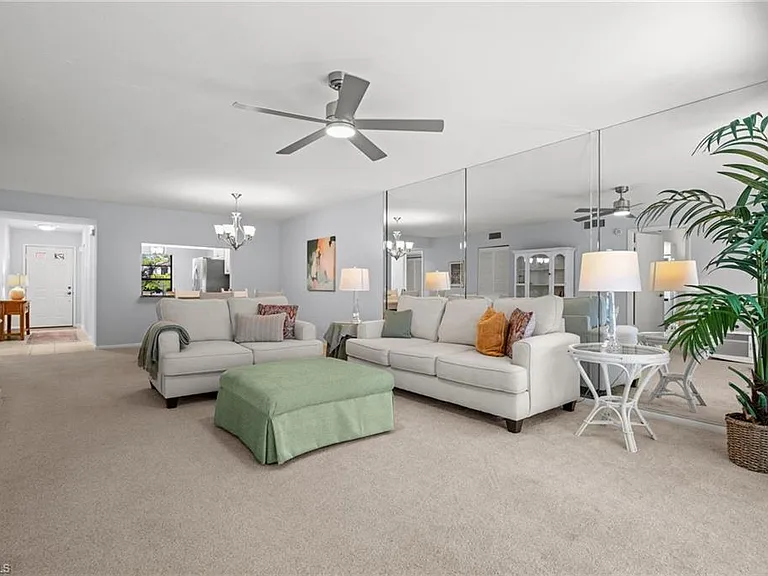 500 Misty Pines Cir #2-103 — Photo 13