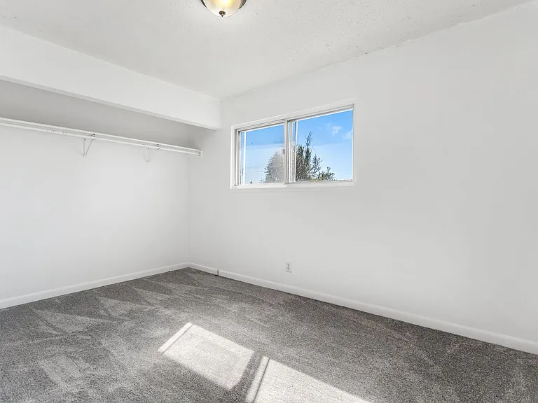 3290 Cherry St #1 — Photo 33