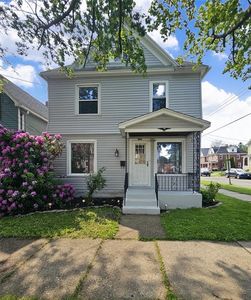 963 W 7th St, Erie, PA, 16502