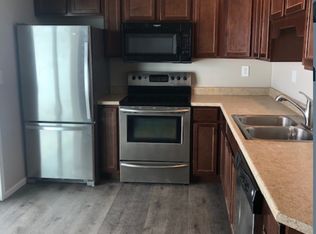 2813 King St #B, Colorado Springs, CO 80904