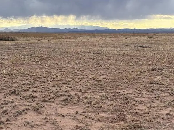 Nora Avenue Block Lot 5-295, Veguita, NM 87062