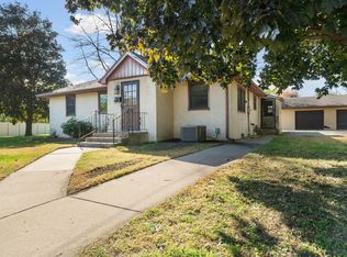 1942 Eddy St, Hastings, MN 55033