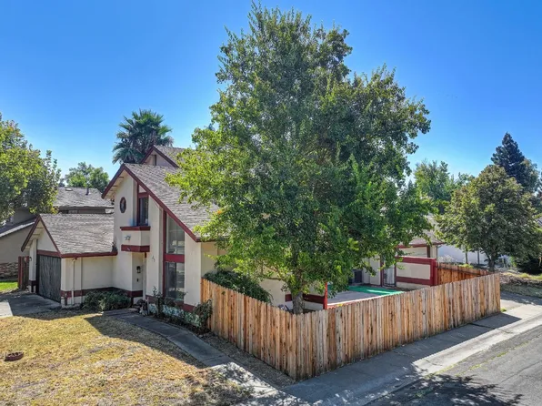1 Pasture Ct, Sacramento, CA 95834